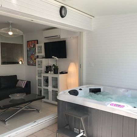 Cap Locations Naturisme Agde Exterior foto
